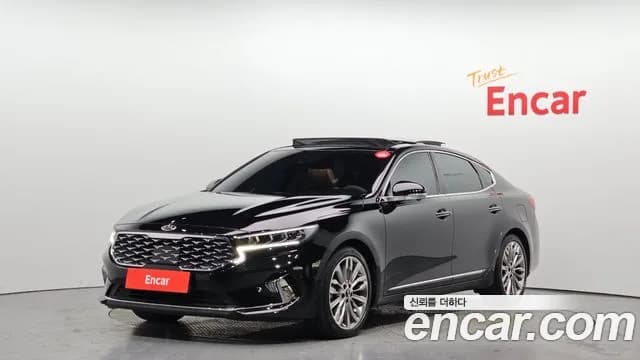 2021 Kia K7 Premier 2.5 GDI X Edition Sold VIN KNALC41BBMA242821 – photo 31 2021 Kia K7 Premier 2.5 GDI X Edition Sold VIN KNALC41BBMA242821 – photo 31