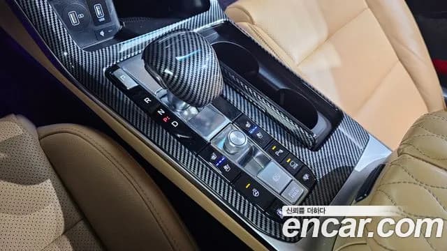 2021 Kia K7 Premier 2.5 GDI Noblesse Sold VIN KNALC41BBMA243204 – interior seats 2021 Kia K7 Premier 2.5 GDI Noblesse Sold VIN KNALC41BBMA243204 – interior seats