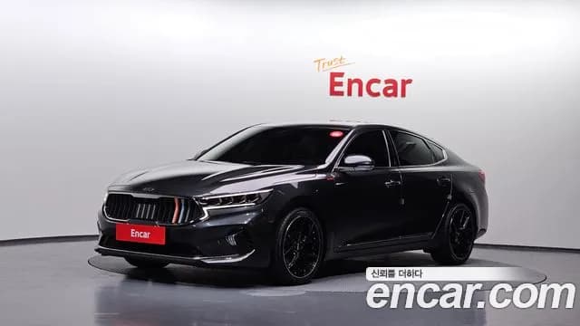 2021 Kia K7 Premier 2.5 GDI Noblesse Sold VIN KNALC41BBMA243204 – undercarriage 2021 Kia K7 Premier 2.5 GDI Noblesse Sold VIN KNALC41BBMA243204 – undercarriage