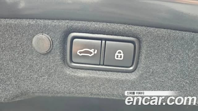 2021 Kia K7 Premier 2.5 GDI Noblesse Sold VIN KNALC41BBMA243204 – odometer reading 2021 Kia K7 Premier 2.5 GDI Noblesse Sold VIN KNALC41BBMA243204 – odometer reading