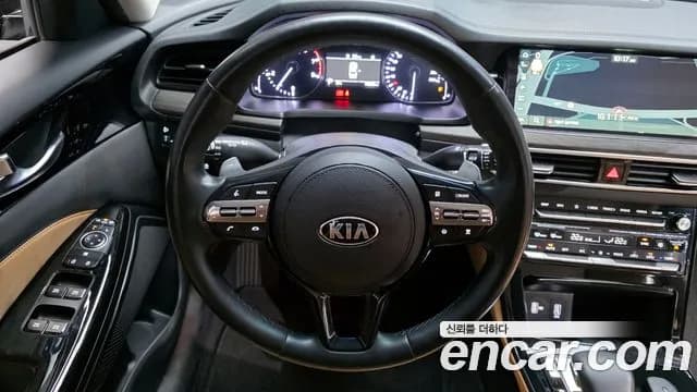 2021 Kia K7 Premier 2.5 GDI Noblesse Sold VIN KNALC41BBMA243472 – undercarriage 2021 Kia K7 Premier 2.5 GDI Noblesse Sold VIN KNALC41BBMA243472 – undercarriage