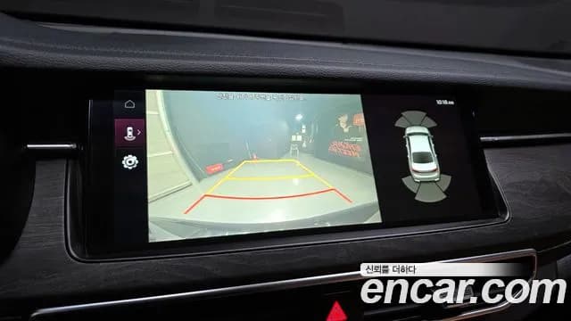2021 Kia K7 Premier 2.5 GDI Noblesse Sold VIN KNALC41BBMA243472 – odometer reading 2021 Kia K7 Premier 2.5 GDI Noblesse Sold VIN KNALC41BBMA243472 – odometer reading