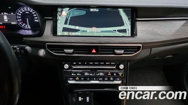 2021 Kia K7 Premier 2.5 GDI Noblesse Sold VIN KNALC41BBMA243472 – photo 11 2021 Kia K7 Premier 2.5 GDI Noblesse Sold VIN KNALC41BBMA243472 – photo 11