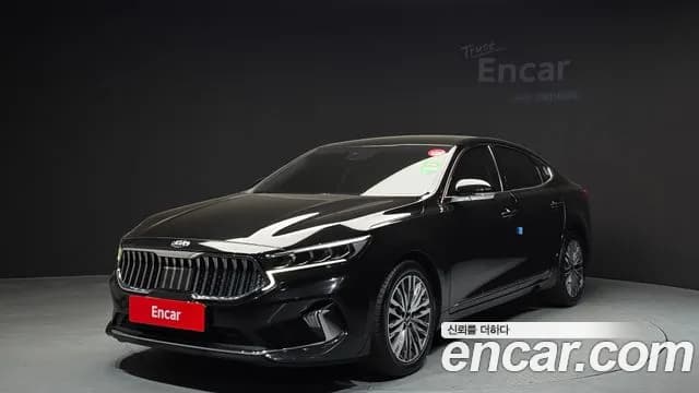 2021 Kia K7 Premier 2.5 GDI Noblesse Sold VIN KNALC41BBMA243472 – photo 13 2021 Kia K7 Premier 2.5 GDI Noblesse Sold VIN KNALC41BBMA243472 – photo 13