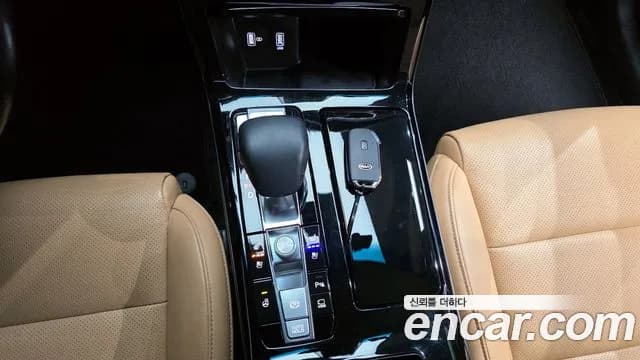 2021 Kia K7 Premier 2.5 GDI Noblesse Sold VIN KNALC41BBMA243472 – photo 16 2021 Kia K7 Premier 2.5 GDI Noblesse Sold VIN KNALC41BBMA243472 – photo 16