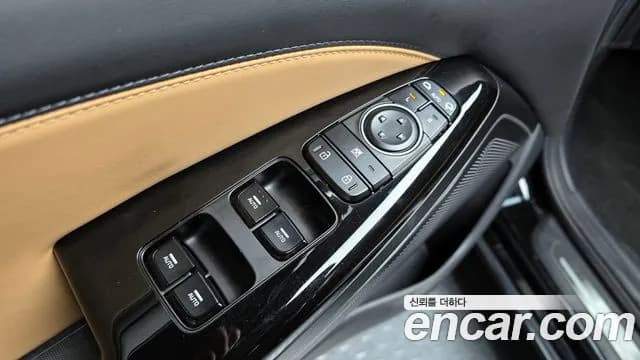 2021 Kia K7 Premier 2.5 GDI Noblesse Sold VIN KNALC41BBMA243472 – photo 20 2021 Kia K7 Premier 2.5 GDI Noblesse Sold VIN KNALC41BBMA243472 – photo 20