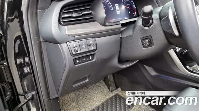 2021 Kia K7 Premier 2.5 GDI X Edition Sold VIN KNALC41BBMA244879 – front exterior 2021 Kia K7 Premier 2.5 GDI X Edition Sold VIN KNALC41BBMA244879 – front exterior