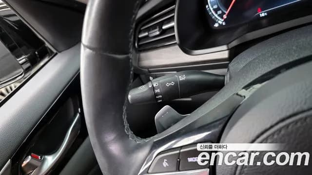 2021 Kia K7 Premier 2.5 GDI X Edition Sold VIN KNALC41BBMA244879 – odometer reading 2021 Kia K7 Premier 2.5 GDI X Edition Sold VIN KNALC41BBMA244879 – odometer reading