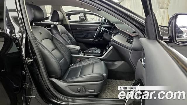 2021 Kia K7 Premier 2.5 GDI X Edition Sold VIN KNALC41BBMA244879 – photo 19 2021 Kia K7 Premier 2.5 GDI X Edition Sold VIN KNALC41BBMA244879 – photo 19