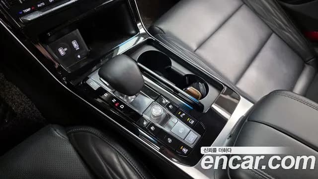 2021 Kia K7 Premier 2.5 GDI X Edition Sold VIN KNALC41BBMA244879 – photo 31 2021 Kia K7 Premier 2.5 GDI X Edition Sold VIN KNALC41BBMA244879 – photo 31