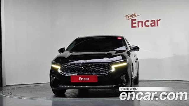 2021 Kia K7 Premier 2.5 GDI X Edition Sold VIN KNALC41BBMA244879 – photo 33 2021 Kia K7 Premier 2.5 GDI X Edition Sold VIN KNALC41BBMA244879 – photo 33