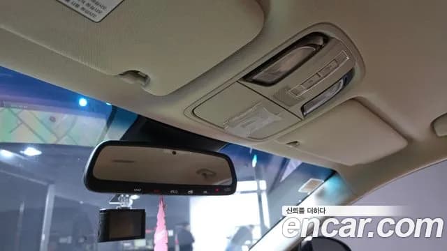 2020 Kia K7 Premier Hybrid Noblesse Sold VIN KNALC41GBLA019257 – interior seats 2020 Kia K7 Premier Hybrid Noblesse Sold VIN KNALC41GBLA019257 – interior seats