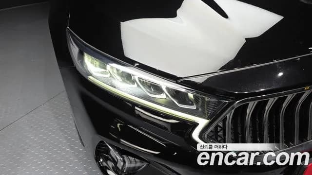 2020 Kia K7 Premier Hybrid Noblesse Sold VIN KNALC41GBLA019257 – undercarriage 2020 Kia K7 Premier Hybrid Noblesse Sold VIN KNALC41GBLA019257 – undercarriage
