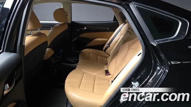 2020 Kia K7 Premier Hybrid Noblesse Sold VIN KNALC41GBLA019257 – photo 13 2020 Kia K7 Premier Hybrid Noblesse Sold VIN KNALC41GBLA019257 – photo 13