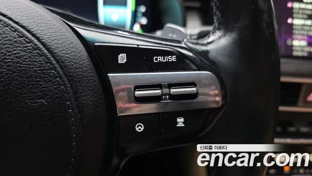 2020 Kia K7 Premier Hybrid Noblesse Sold VIN KNALC41GBLA019257 – photo 19 2020 Kia K7 Premier Hybrid Noblesse Sold VIN KNALC41GBLA019257 – photo 19