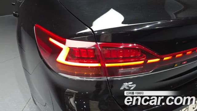 2020 Kia K7 Premier Hybrid Noblesse Sold VIN KNALC41GBLA019257 – photo 21 2020 Kia K7 Premier Hybrid Noblesse Sold VIN KNALC41GBLA019257 – photo 21
