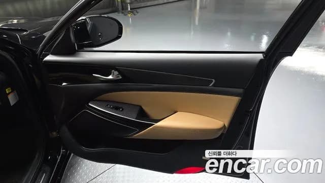 2020 Kia K7 Premier Hybrid Noblesse Sold VIN KNALC41GBLA019257 – photo 25 2020 Kia K7 Premier Hybrid Noblesse Sold VIN KNALC41GBLA019257 – photo 25