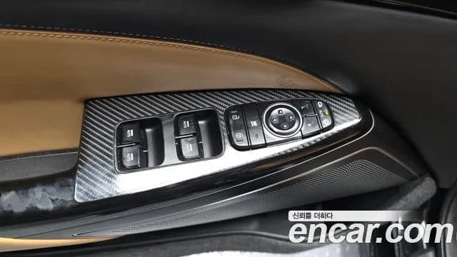 2020 Kia K7 Premier Hybrid Noblesse Sold VIN KNALC41GBLA019257 – photo 27 2020 Kia K7 Premier Hybrid Noblesse Sold VIN KNALC41GBLA019257 – photo 27