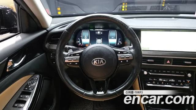 2020 Kia K7 Premier Hybrid Noblesse Sold VIN KNALC41GBLA019257 – photo 30 2020 Kia K7 Premier Hybrid Noblesse Sold VIN KNALC41GBLA019257 – photo 30