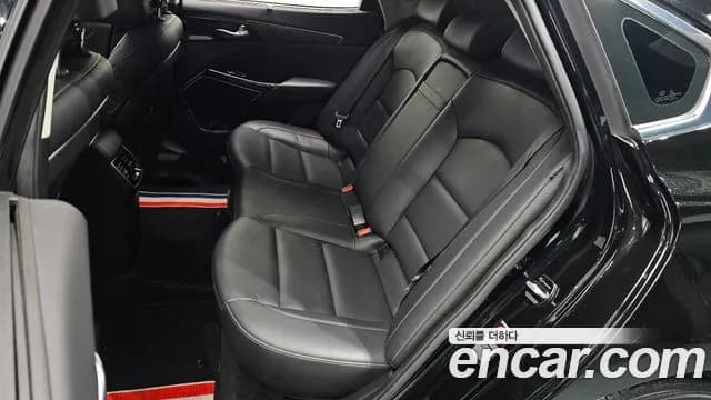 2020 Kia K7 Premier Hybrid Noblesse Sold VIN KNALC41GBLA027520 – dashboard 2020 Kia K7 Premier Hybrid Noblesse Sold VIN KNALC41GBLA027520 – dashboard