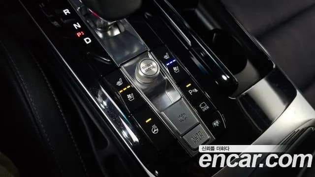 2020 Kia K7 Premier Hybrid Noblesse Sold VIN KNALC41GBLA027520 – photo 13 2020 Kia K7 Premier Hybrid Noblesse Sold VIN KNALC41GBLA027520 – photo 13