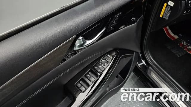2020 Kia K7 Premier Hybrid Noblesse Sold VIN KNALC41GBLA027520 – photo 17 2020 Kia K7 Premier Hybrid Noblesse Sold VIN KNALC41GBLA027520 – photo 17