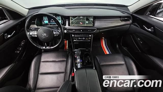 2020 Kia K7 Premier Hybrid Noblesse Sold VIN KNALC41GBLA027520 – photo 18 2020 Kia K7 Premier Hybrid Noblesse Sold VIN KNALC41GBLA027520 – photo 18