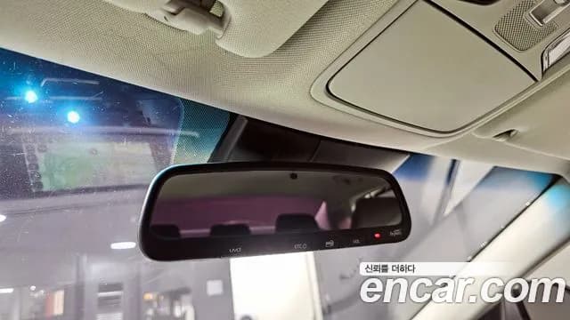 2020 Kia K7 Premier Hybrid Noblesse Sold VIN KNALC41GBLA029998 – dashboard 2020 Kia K7 Premier Hybrid Noblesse Sold VIN KNALC41GBLA029998 – dashboard