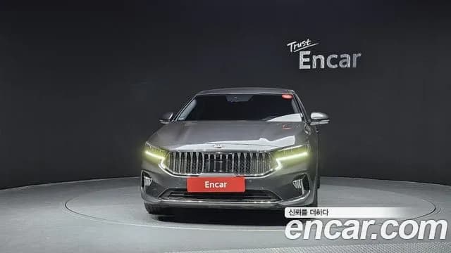 2020 Kia K7 Premier Hybrid Noblesse Sold VIN KNALC41GBLA029998 – odometer reading 2020 Kia K7 Premier Hybrid Noblesse Sold VIN KNALC41GBLA029998 – odometer reading