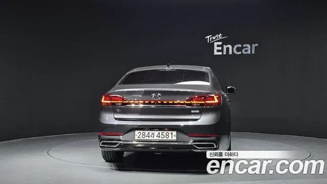 2020 Kia K7 Premier Hybrid Noblesse Sold VIN KNALC41GBLA029998 – photo 17 2020 Kia K7 Premier Hybrid Noblesse Sold VIN KNALC41GBLA029998 – photo 17