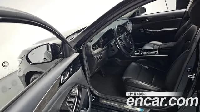 2020 Kia K7 Premier Hybrid Noblesse Sold VIN KNALC41GBLA030795 – undercarriage 2020 Kia K7 Premier Hybrid Noblesse Sold VIN KNALC41GBLA030795 – undercarriage
