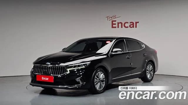 2020 Kia K7 Premier Hybrid Noblesse Sold VIN KNALC41GBLA030795 – odometer reading 2020 Kia K7 Premier Hybrid Noblesse Sold VIN KNALC41GBLA030795 – odometer reading