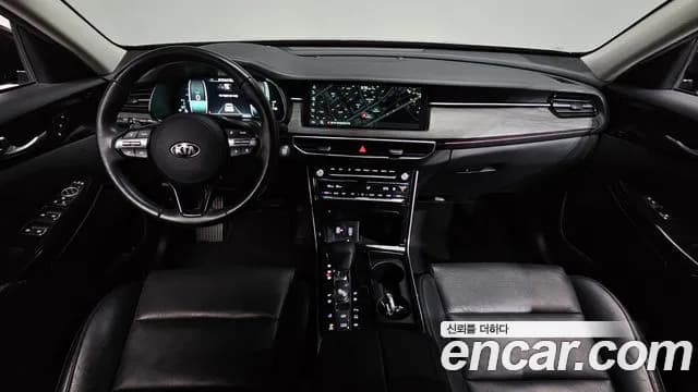 2020 Kia K7 Premier Hybrid Noblesse Sold VIN KNALC41GBLA030795 – photo 12 2020 Kia K7 Premier Hybrid Noblesse Sold VIN KNALC41GBLA030795 – photo 12