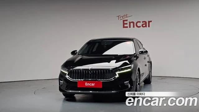 2020 Kia K7 Premier Hybrid Noblesse Sold VIN KNALC41GBLA030795 – photo 19 2020 Kia K7 Premier Hybrid Noblesse Sold VIN KNALC41GBLA030795 – photo 19
