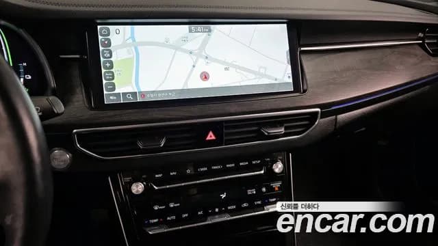2021 Kia K7 Premier Hybrid Noblesse Sold VIN KNALC41GBMA032406 – odometer reading 2021 Kia K7 Premier Hybrid Noblesse Sold VIN KNALC41GBMA032406 – odometer reading