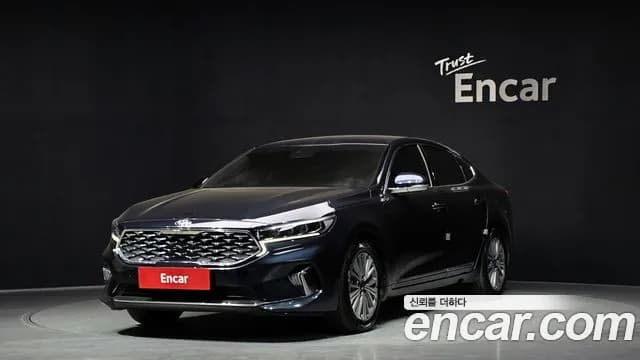 2021 Kia K7 Premier Hybrid Noblesse Sold VIN KNALC41GBMA032406 – photo 18 2021 Kia K7 Premier Hybrid Noblesse Sold VIN KNALC41GBMA032406 – photo 18