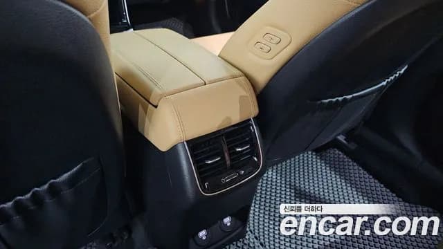 2021 Kia K7 Premier Hybrid Noblesse Sold VIN KNALC41GBMA034466 – dashboard 2021 Kia K7 Premier Hybrid Noblesse Sold VIN KNALC41GBMA034466 – dashboard