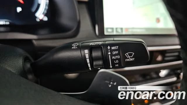 2021 Kia K7 Premier Hybrid Noblesse Sold VIN KNALC41GBMA034466 – undercarriage 2021 Kia K7 Premier Hybrid Noblesse Sold VIN KNALC41GBMA034466 – undercarriage