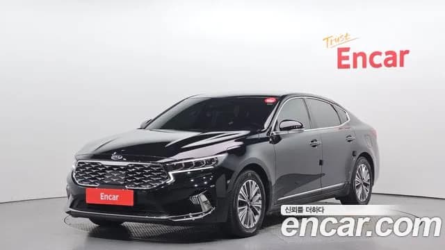 2021 Kia K7 Premier Hybrid Noblesse Sold VIN KNALC41GBMA034466 – photo 25 2021 Kia K7 Premier Hybrid Noblesse Sold VIN KNALC41GBMA034466 – photo 25