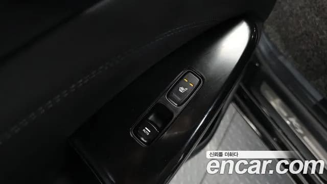 2021 Kia K7 Premier Hybrid Noblesse Sold VIN KNALC41GBMA035055 – photo 15 2021 Kia K7 Premier Hybrid Noblesse Sold VIN KNALC41GBMA035055 – photo 15