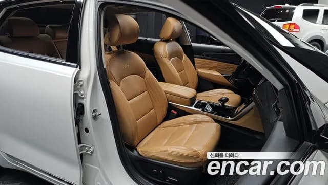 2020 Kia K7 Premier 3.0 GDI Signature Sold VIN KNALD416BLA175667 – front exterior 2020 Kia K7 Premier 3.0 GDI Signature Sold VIN KNALD416BLA175667 – front exterior