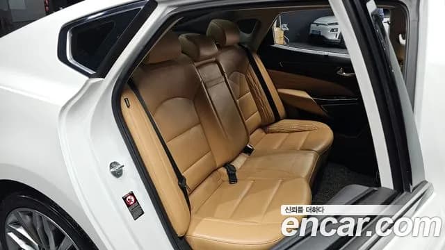 2020 Kia K7 Premier 3.0 GDI Signature Sold VIN KNALD416BLA175667 – odometer reading 2020 Kia K7 Premier 3.0 GDI Signature Sold VIN KNALD416BLA175667 – odometer reading