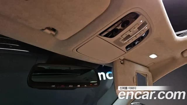 2020 Kia K7 Premier 3.0 GDI Signature Sold VIN KNALD416BLA175667 – photo 12 2020 Kia K7 Premier 3.0 GDI Signature Sold VIN KNALD416BLA175667 – photo 12
