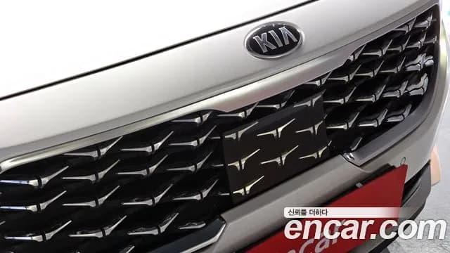 2020 Kia K7 Premier 3.0 GDI Signature Sold VIN KNALD416BLA175667 – photo 14 2020 Kia K7 Premier 3.0 GDI Signature Sold VIN KNALD416BLA175667 – photo 14
