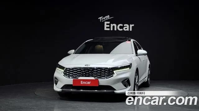 2020 Kia K7 Premier 3.0 GDI Signature Sold VIN KNALD416BLA175667 – photo 16 2020 Kia K7 Premier 3.0 GDI Signature Sold VIN KNALD416BLA175667 – photo 16
