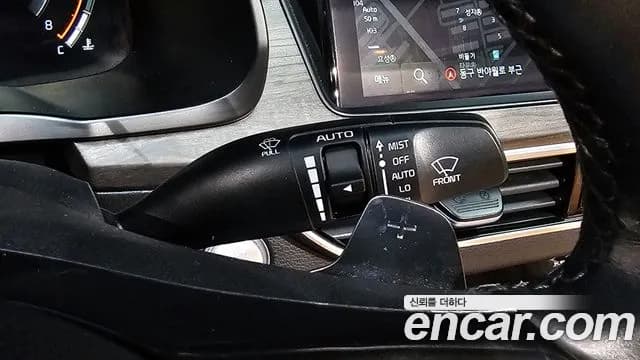 2020 Kia K7 Premier 3.0 GDI Signature Sold VIN KNALD416BLA175667 – photo 18 2020 Kia K7 Premier 3.0 GDI Signature Sold VIN KNALD416BLA175667 – photo 18