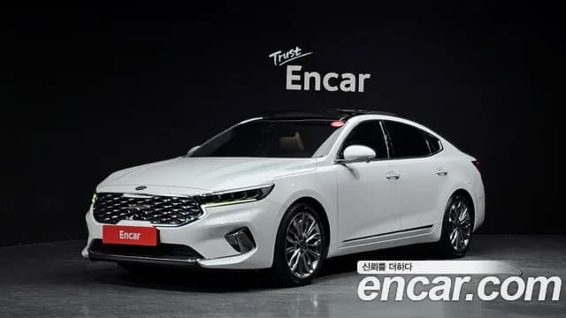 2020 Kia K7 Premier 3.0 GDI Signature Sold VIN KNALD416BLA175667 – photo 22 2020 Kia K7 Premier 3.0 GDI Signature Sold VIN KNALD416BLA175667 – photo 22