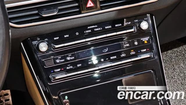 2020 Kia K7 Premier 3.0 GDI Signature Sold VIN KNALD416BLA175667 – photo 30 2020 Kia K7 Premier 3.0 GDI Signature Sold VIN KNALD416BLA175667 – photo 30
