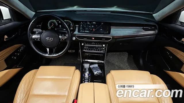 2020 Kia K7 Premier 3.0 GDI Signature Sold VIN KNALD416BLA175667 – photo 32 2020 Kia K7 Premier 3.0 GDI Signature Sold VIN KNALD416BLA175667 – photo 32