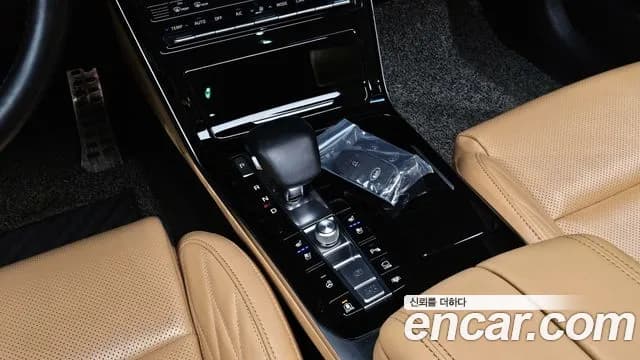 2020 Kia K7 Premier 3.0 GDI Signature Sold VIN KNALD416BLA175667 – photo 36 2020 Kia K7 Premier 3.0 GDI Signature Sold VIN KNALD416BLA175667 – photo 36